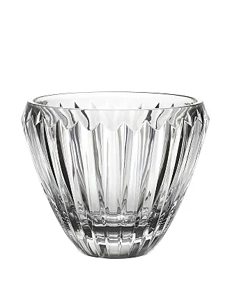 Fitz offers and Floyd Portland Old Fashion Glasses Set of 2, Clear