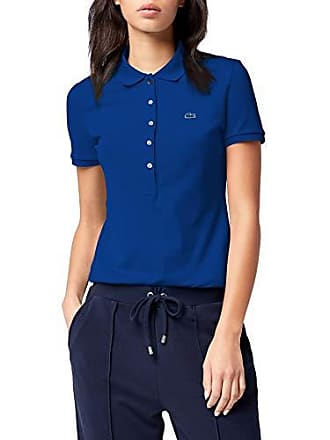 vêtements lacoste