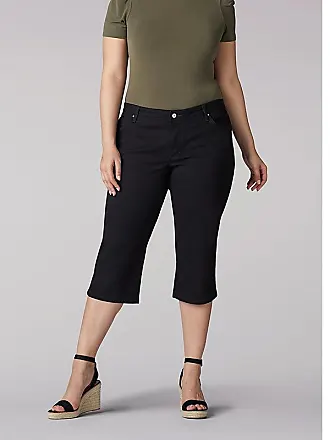 Women's Capri Pants: Sale up to −83%