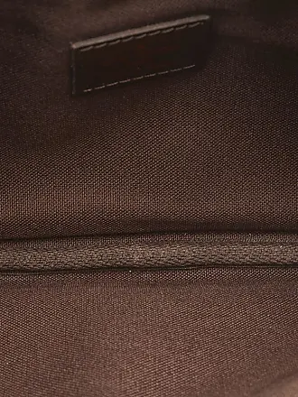 Damen Louis Vuitton Gürteltaschen, Hüfttaschen und Bauchtaschen ab