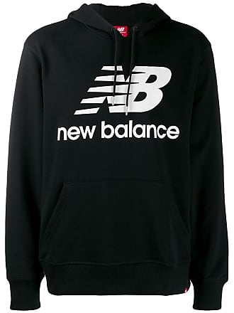 new balance hoodie sale