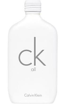 ck all aftershave