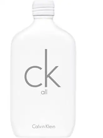 Parfums by Calvin Klein: Now bis zu −54%