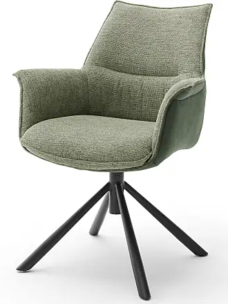 MCA Furniture Stühle: € 10 Stylight ab jetzt Produkte | 269,99