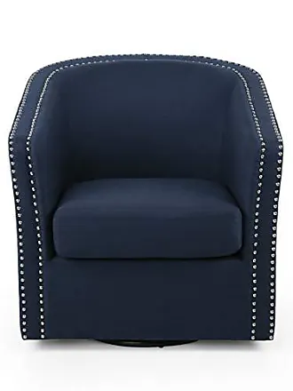 Christopher knight home cecilia deals swivel chair