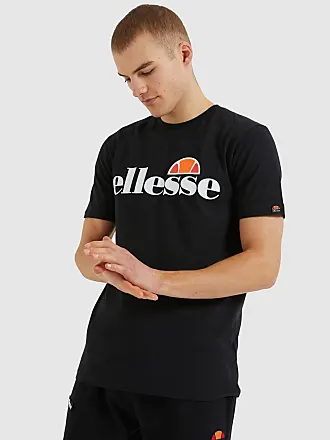 Bekleidung in Schwarz von Ellesse bis zu −36% | Stylight | Sweatkleider