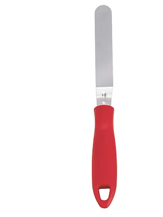 Browne Cuisipro Cuisipro Icing Spatula 8 3/4 - The Kitchen Table