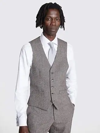 Men's waistcoats sale for sale