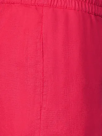 Hosen in Rot von Cecil ab 18,80 € | Stylight