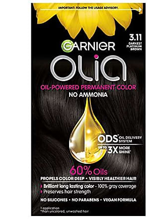 Garnier Hair Color - Shop 106 items at $4.94+ | Stylight