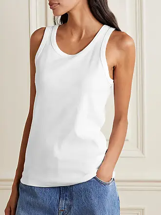 Damen Tops von The Row Sale bis zu 65 Stylight