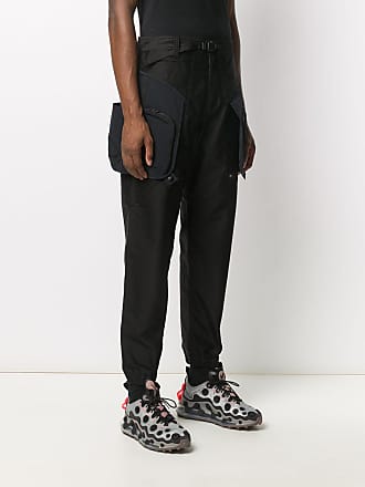White Mountaineering Pants − Sale: up to −65% | Stylight