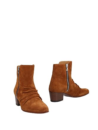 Amiri® Shoes: Must-Haves on Sale up to −60% | Stylight