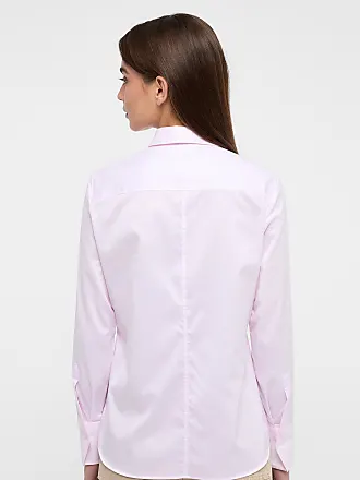 Damen-Blusen Stylight von 29,99 Eterna: | ab Sale €