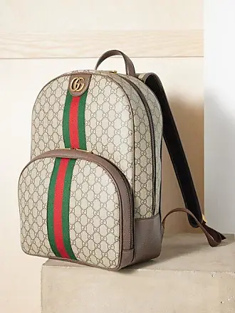 Men s Gucci 200 Bags Stylight