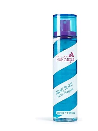 Pink Sugar Berry Blast - Eau de Toilette