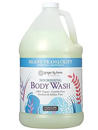 Ginger Lily Farms Body Wash - Shop 12 items at $19.99+