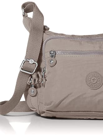 Women's Kipling Business Bags: Now up to −35% | Stylight