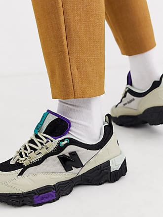 new balance asos mens