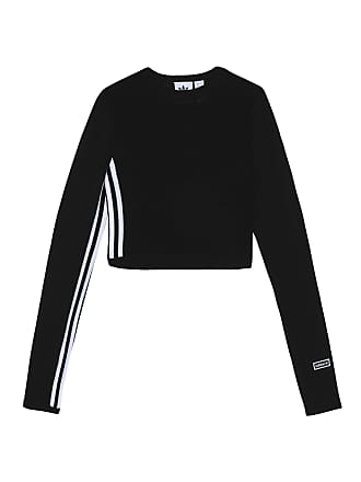 pull adidas femme original