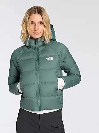 The North Face Jacken für Damen: Jetzt bis zu −31% | Stylight