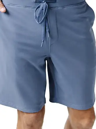 Cozy Earth Ultrasoft Bermuda Pajama Shorts