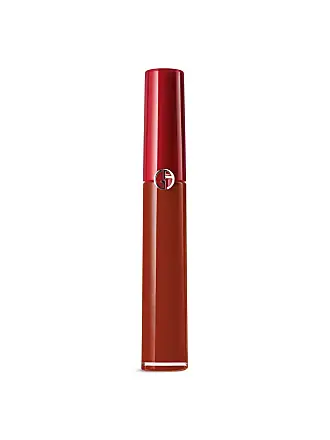 Lip gloss hotsell giorgio armani