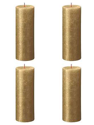 Bolsius Kerzen: 19 Produkte jetzt ab 4,49 € | Stylight