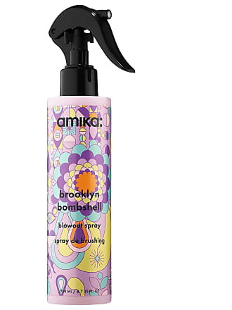 volume sprays stylight amika