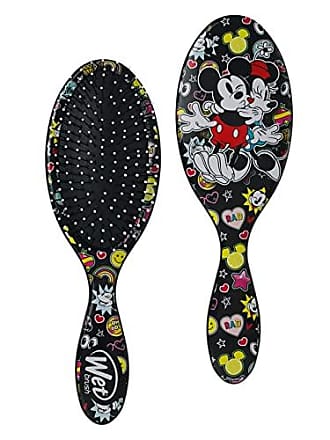 Brosse démêlante enfant Disney Summer I Love WET BRUSH