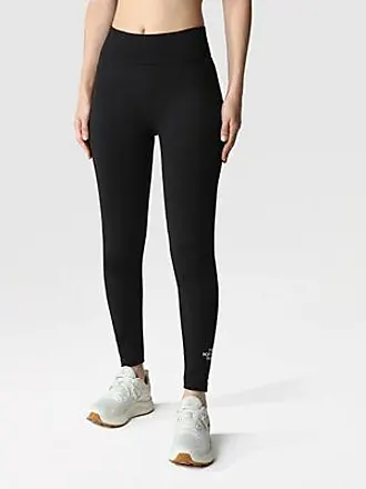 The North Face Womens Mountain Athletics Lab Seamless Leggings