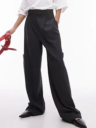 Pegged Trousers - 431-88