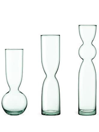 Vases by LSA International − Now: Shop at $26.57+ | Stylight