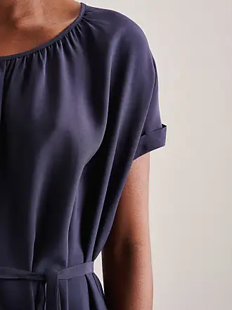 zu | Damen-Kleider bis −42% von Sale Stylight Seidensticker: