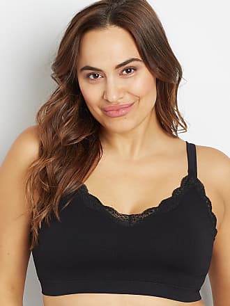 maurices bralettes