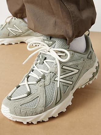 New balance hotsell sko dame