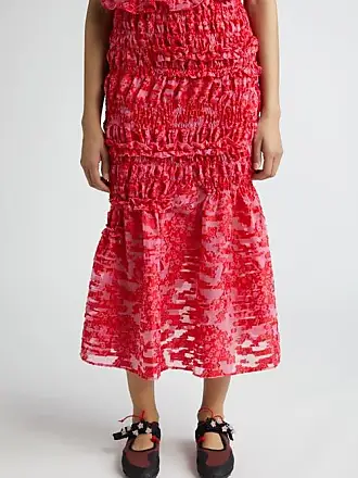 Cecilie Bahnsen Skirts − Sale: at $920.00+ | Stylight