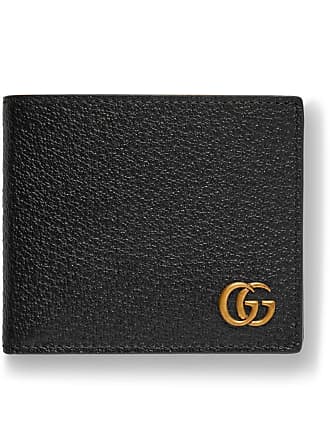 Sale - Men's Gucci Wallets ideas: at $260.00+