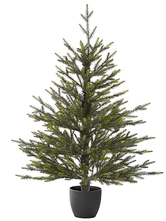 Home Decor by National Tree Company − Now: Shop at $9.99+ | Stylight