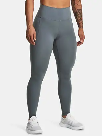 Damen-Sportbekleidung von Under Armour: Sale bis zu −50%