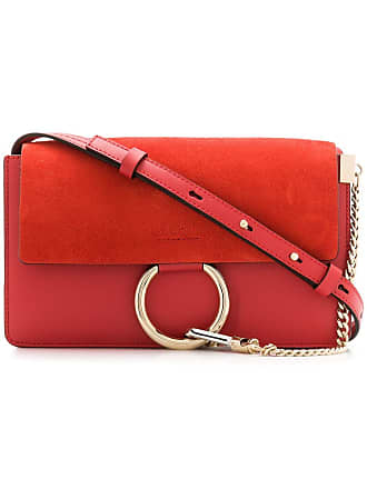 Chloé® Bags: Must-Haves on Sale up to −55% | Stylight