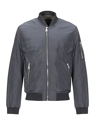 Replay® Jackets − Sale: up to −45% | Stylight