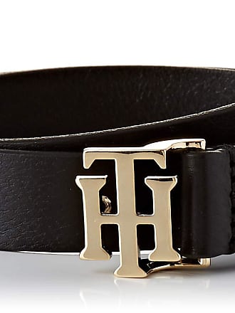 tommy belt for ladies