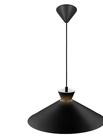 Nordlux Lampen Jetzt: Leuchten −15% Stylight zu online / bestellen | bis −
