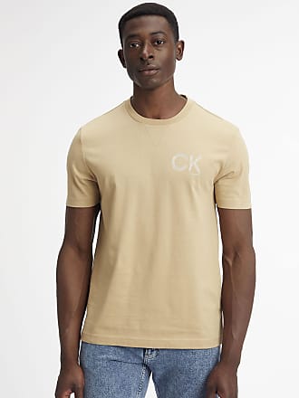 T-Shirts von Calvin −54% Klein: | bis zu Stylight Jetzt
