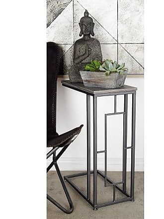 Studio 350 Tables Browse 195 Items Now At Usd 51 99 Stylight