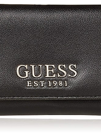 Black Guess Women S Coin Purses Stylight