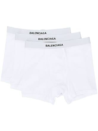 Balenciaga® Underwear: Must-Haves on Sale up to −30% | Stylight