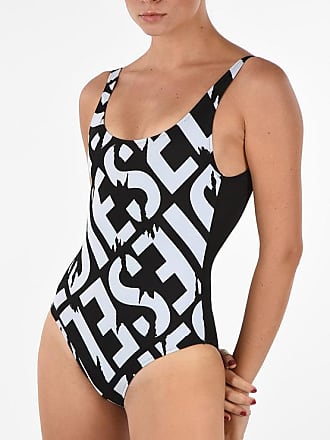 diesel bathing suits