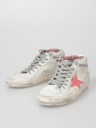 golden goose shoes sale